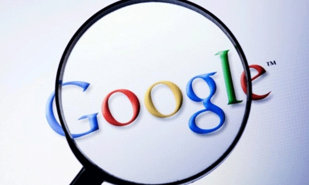 Google, alterare i risultati delle ricerche Ã¨ legittimo