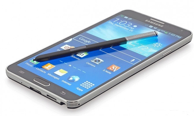 Samsung taglia la produzione di smartphones e punta al low-cost