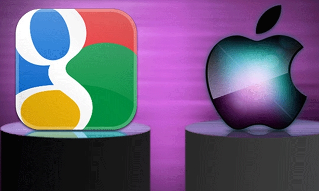 Anche Apple abbandona Google, Bing e Yahoo! pronti a subentrare