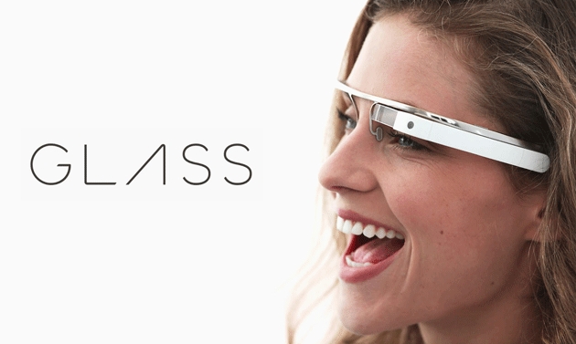 Google Glass, verso l’abbandono del progetto?