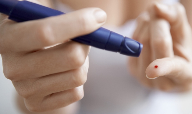 Diabete, al via le iniziative per la Giornata Mondiale