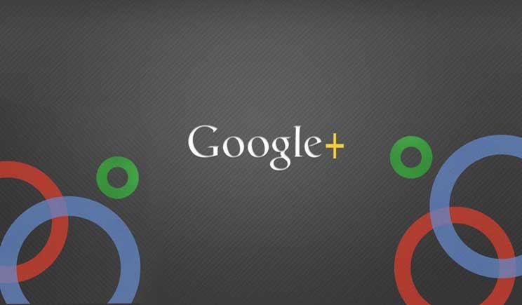 Google Plus e il caso dei pochi profili realmente attivi