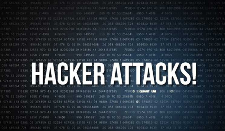 Facebook e Instagram violati da attacco hacker