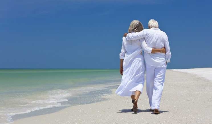 Rapporto Osservasalute: aumenta la longevitÃ , ma permangono i rischi medici