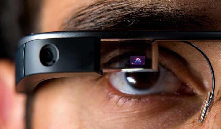 Google Glass, tutte le ragioni di un addio annunciato