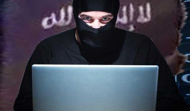 Isis, hackerato e messo offline il sito dell’Acea Pinerolese