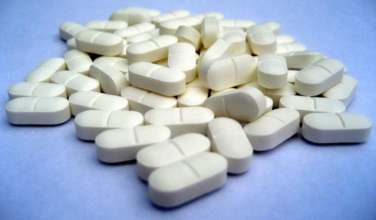 Paracetamolo, un consumo abituale puÃ² provocare ictus e infarto