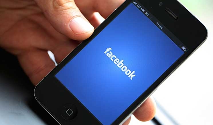 Facebook: in arrivo Phone, l’app che identifica le chiamate