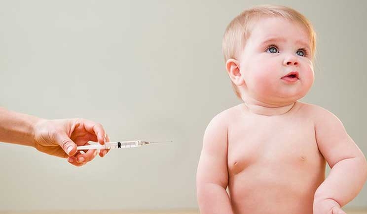 Autismo e vaccini, nessuna relazione anche per i tribunali
