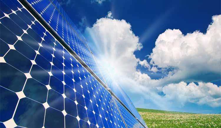 Solar Share, il primo network italiano per condividere l’energia solare