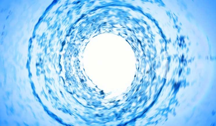 Swirl: il rubinetto intelligente che riduce sprechi e bollette