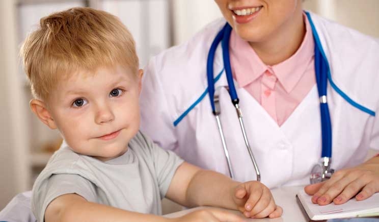 Vaccini e autismo: nuovo studio smentisce correlazione