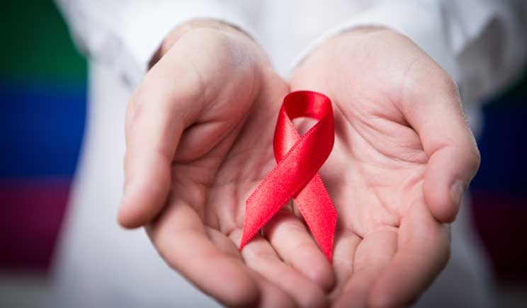 Aids: ottimi esiti per il vaccino italiano