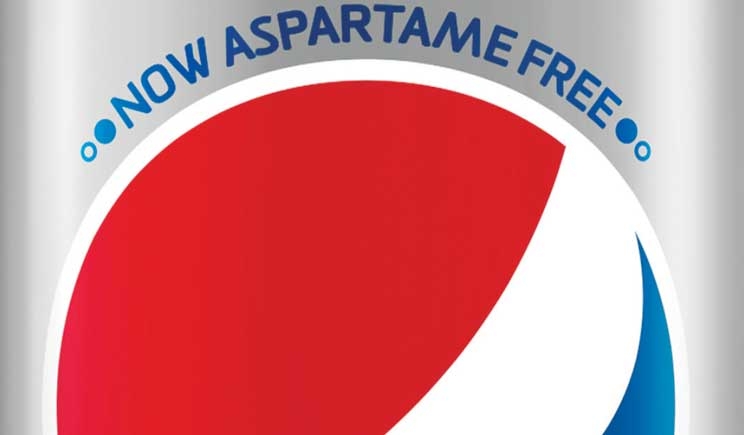 Pepsi, NestlÃ¨, McDonald’s e Kraft rinunciano ad aspartame e coloranti
