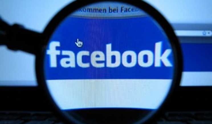 Cassazione: spiare i propri dipendenti su Facebook non Ã¨ reato