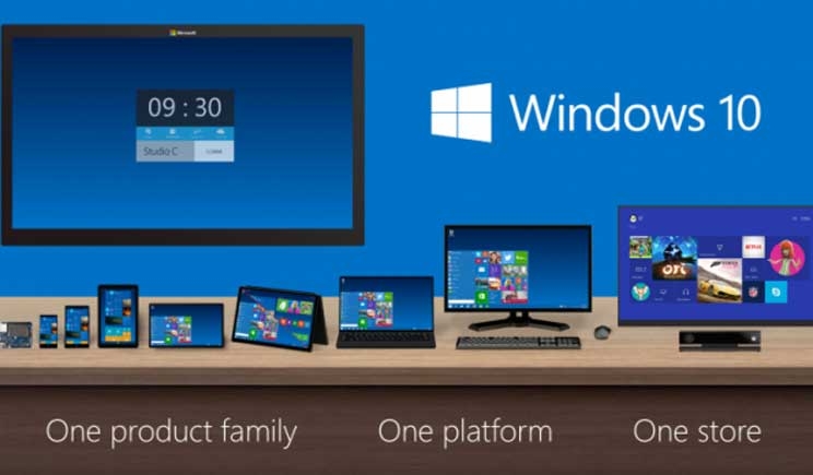 Windows 10 e il rebus degli aggiornamenti gratuiti