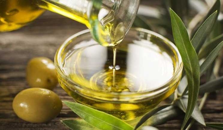 L’olio extravergine d’oliva previene l’insorgenza del diabete