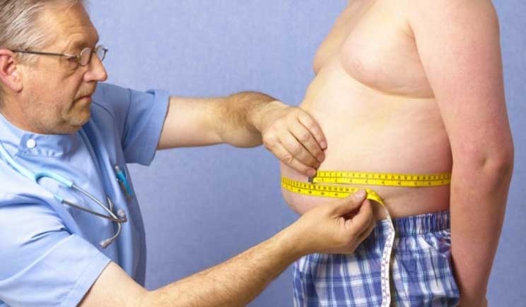 Celiachia: i bambini sovrappeso sono esposti ad alti fattori di rischio