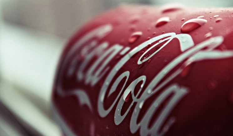 Coca-Cola: tutti gli effetti sull’organismo in 60 minuti