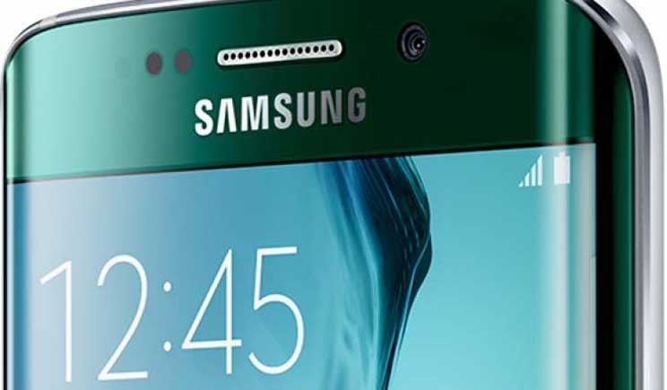 Samsung Galaxy Note 5, le prime indiscrezioni