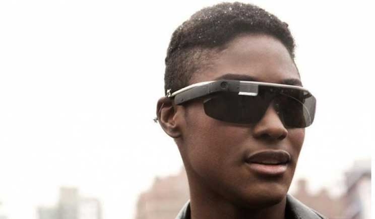 Enterprise Edition: i Google Glass pronti a risorgere