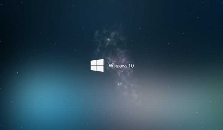 Windows 10 in arrivo, ma solo gradualmente
