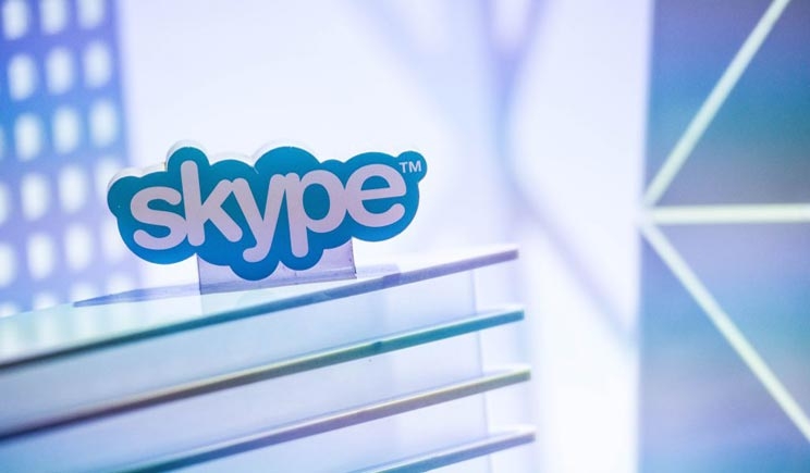 Skype: crash in tutto il mondo e possibili alternative