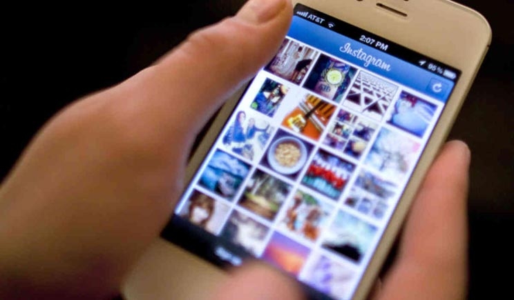Instagram raggiunge quota 400 milioni di utenti e stacca Twitter