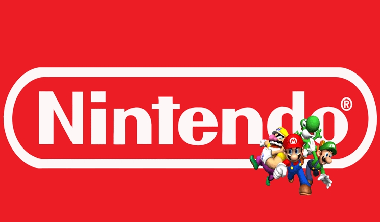 Nintendo volta pagina e designa Tatsumi Kimishima come Ceo