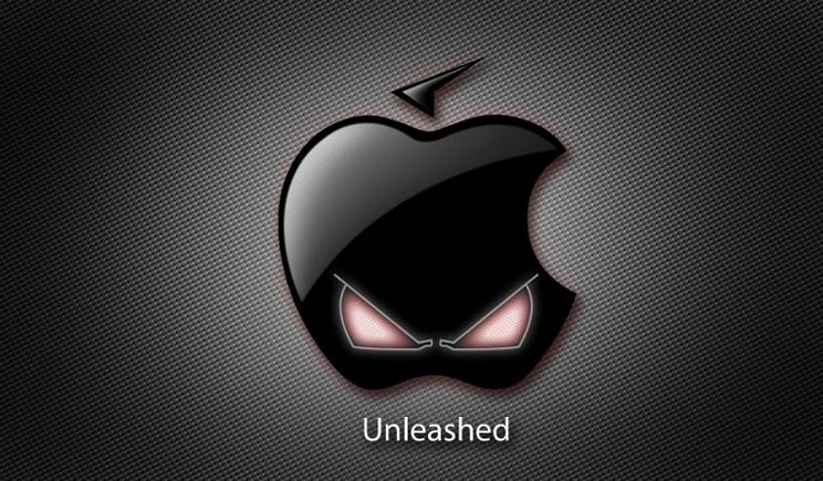 Apple Store: 400 app infettate dall’attacco hacker