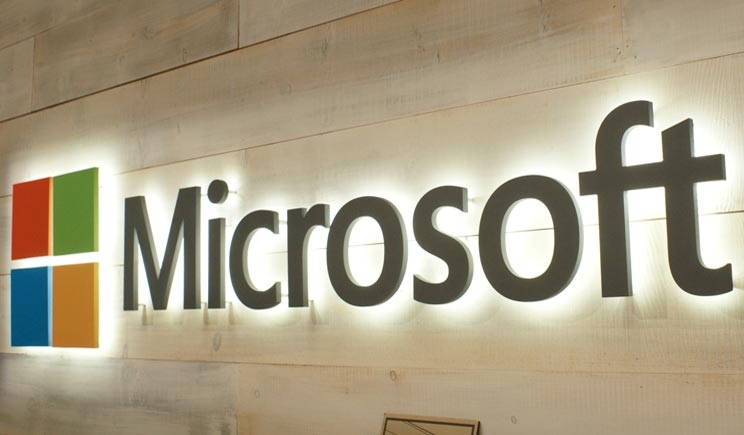 Microsoft investe sui giovani, ma â€œdiscriminaâ€ le donne