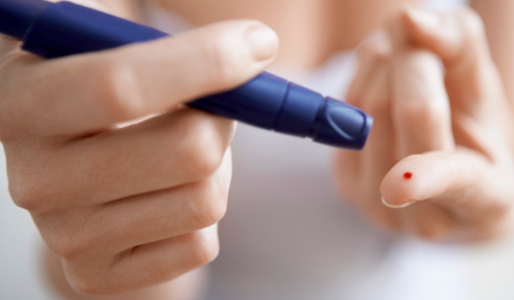 Diabete: nuove speranza da chi Ã¨ immune alla malattia