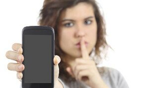 smartphoneeurodap