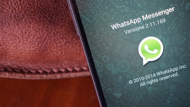 Nuova truffa su WhatsApp: attenzione agli sconti da Zara
