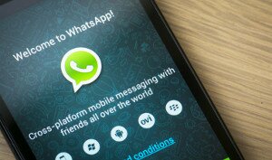 WhatsApp truffa_emergeilfuturo