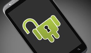 Android rapporto sicurezza 2016