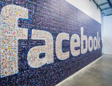 Facebook: in arrivo un guadagno sui post?