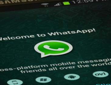WhatsApp: attenzione alla truffa degli iPhone in omaggio
