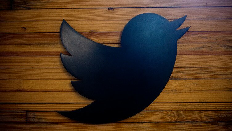 Twitter: link esterni e foto presto esclusi dal conteggio