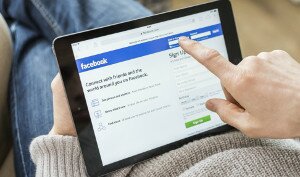 facebooknuovovirus_emergeilfuturo