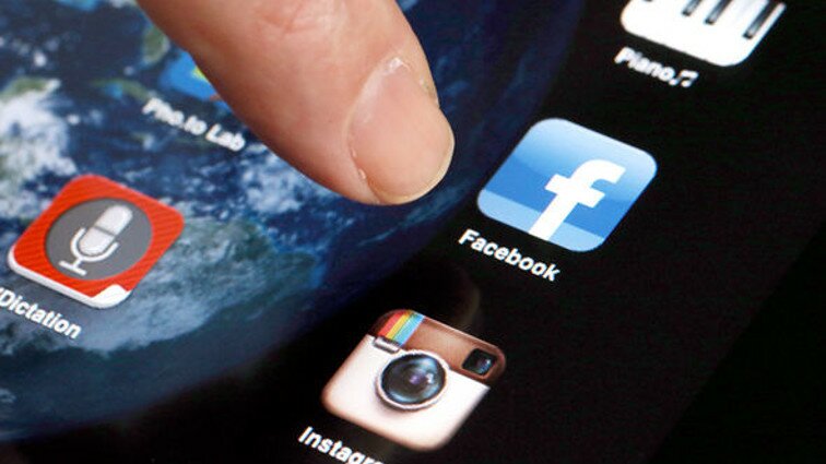 Facebook: allarme per un nuovo virus mascherato da tag