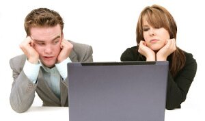 internetdownitalia_emergeilfuturo
