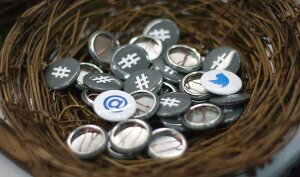 twitter140caratteri_emergeilfuturo