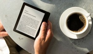 kindlepaperwhitenuovi_emergeilfuturo