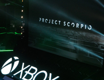 Microsoft presenta due nuove Xbox