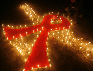 Aids: fine dell’epidemia in Australia