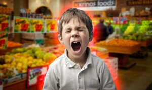 bambinosupermercato
