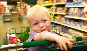 bimbo supermarket