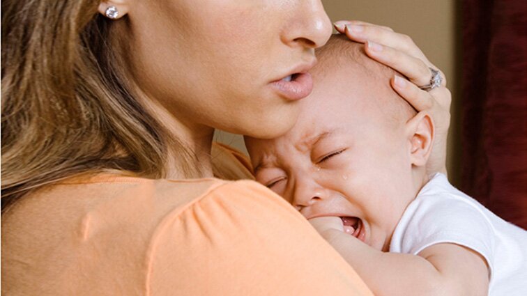 Disidratazione infantile: come prevenirla e quando preoccuparsi davvero