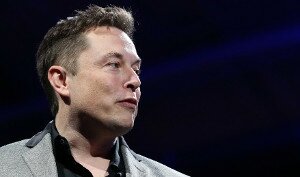 elonmusktesla_emergeilfuturo